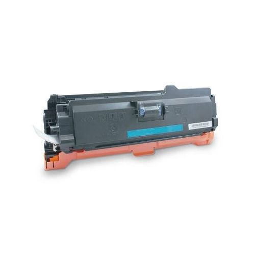 Toner Hp Ce401a Ciano Compatível Mfp M575c 500 M575f M570dn M551dn M551n