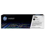 Toner Hp 131a Cf210a Preto M251nw M276nw