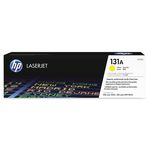 Toner Hp Cf211a 131a Laserjet Mfp M276nw