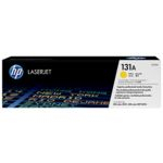 Toner Hp Cf212a 131a Laserjet Mfp M276nw