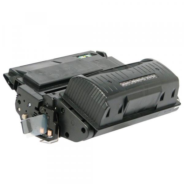 Toner HP Q5942A Compatível - Premium