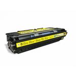 Toner Hp Q2681a Ciano Compatível 1010 1012 1015 1018 1020 1022 1022n 1022nw