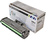 Toner Impressora Samsung Scx3400 | Compatível D101s - Print King Premium