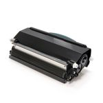 Toner Lexmark E260 E360 E460 E460dn E360dn E260dn E260a11b | Importado 3.5k