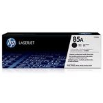 Toner Original Hp M1132 Ce285a P1102w 285a 285 - Cartucho Original Hp Ce285