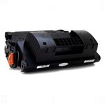 Toner Para Hp P4015 | P4515 | Cc364x | Ce390x Universal Compativel