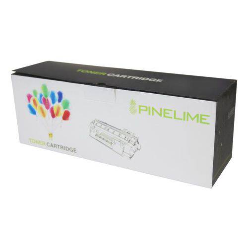 Toner Pinelime Brother Tn2370