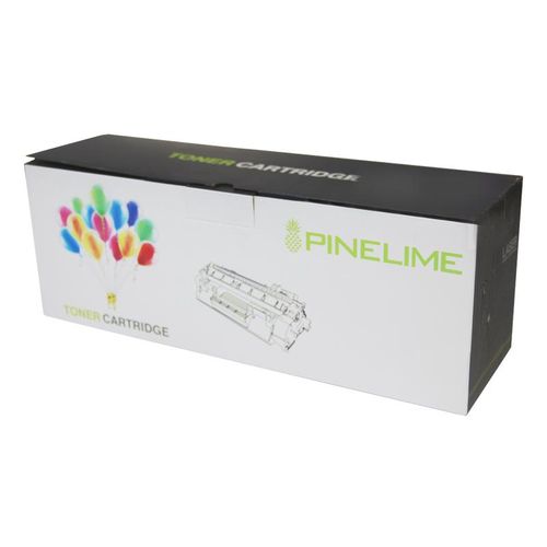 Toner Pinelime Hp85a