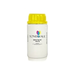 Toner Refil HP 305A CE412A Yellow - HP PRO 400 M451DN M475DN M451 M451DW M451NW PRO 300 de 75g