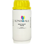 Toner Refil HP 131A CF212A Yellow - HP M276NW PRO 200 M251NW M276 M251 de 60g