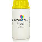 Toner Refil Hp Cb382a 824a Yellow - Hp Cp6015 Cm6040 Cm6030 de 350g