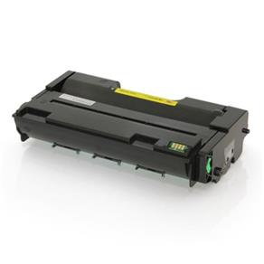 Toner Ricoh Sp3500 Sp3510 Sp3500SF Sp3510DN Sp3500N Byqualy 6.4K