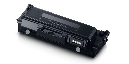 Toner Samsung D204 Original 3K [ 3325, 3375, 4025, 3875, 4075, 3825 ]