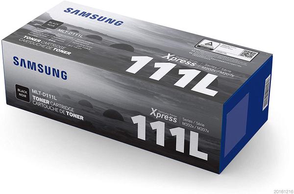 Toner para Samsung D111L -111L Xpress M 2078