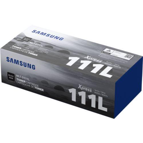 Toner para Samsung D111L Xpress M 2078