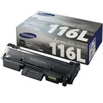 Toner Samsung D116L M2625 M2675 M2676 M2826 M2876 M2885 | Original 3k