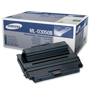 Toner Samsung ML-3050B ML-3050 ML-3051N 3051 ML-3051ND