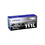 Toner Samsung Mlt-d111 D111l Xpress M2020 M2070 M2070w M2070fw | Original 1.8k