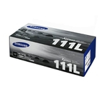 Toner Samsung Mlt-d111 D111l Xpress M2020 M2070 M2070w M2070fw | Original 1.8k