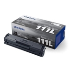 Toner Samsung Mlt-d111l D111l | Xpress M2020 M2020fw M2070 M2070w | Original 1.8k
