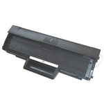 Toner Samsung Mlt-d111s D111s | M2020 M2020fw M2070 M2070w M2070fw | Premium - 1k