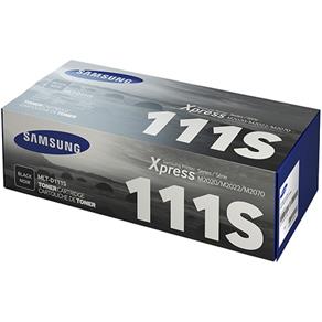 Toner Samsung MLT-D111S/XAZ