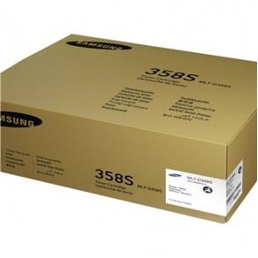 Toner Samsung Mlt-d358s D358s M5370 M4370 30K