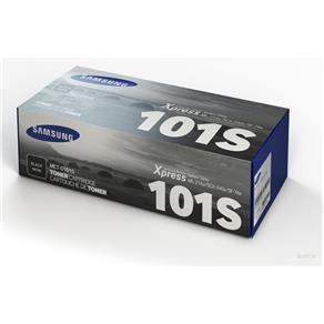 Toner Samsung Mltd101S Mlt-D101 Mtd101 Mlt-D101S/Xaz