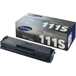 Toner Samsung Original Mlt-D111s Black | Xpress M2020 | M2021 | M2070 | M2071