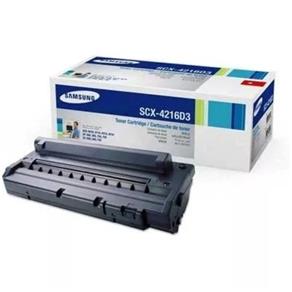 Toner Samsung SCX-4216D3 | SCX-4016 | SF-560 | SF-750