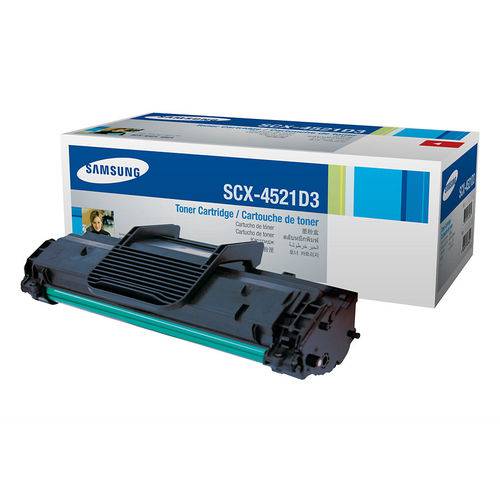Toner Samsung SCX-4521D3 SCX-4521F SCX-4321