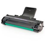 Toner Scx4521 Para Samsung Ml1610 Ml2010 Ml2510 2571 Scx4521f Compativel