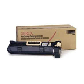 Toner Xerox Preto - 30K - 006R01184No