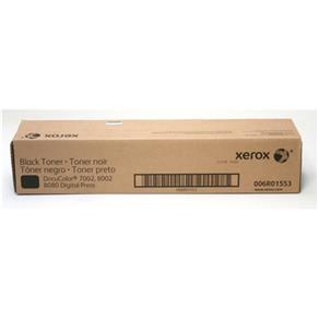 Toner Xerox Preto 57k - 006r01553no