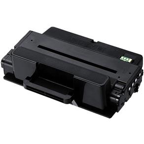 Toner Xerox Workcentre WC3325 WC3315 Phaser 3320 | 106R02310 Compatível 5k
