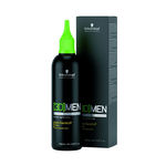 Tônico Anti Caspa 3d Men Schwarzkopf 150ml