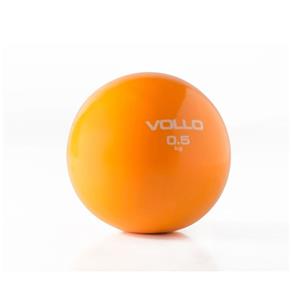 Tonning Ball 0,5kg VP1060 Vollo