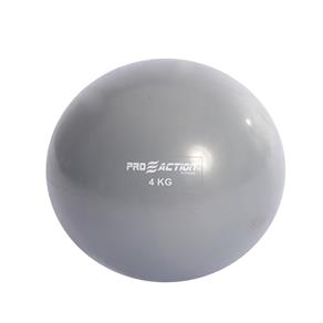 Tonning Ball 4 Kg GA022 - ProAction