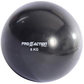 Tonning Ball Azul 6 KG - ProAction GA023
