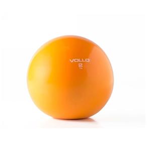 Tonning Ball 2kg VP1062 Vollo