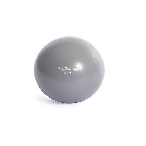 Tonning Ball Proaction - 4 Kg