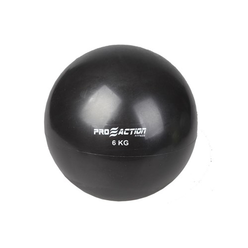 Tonning Ball Proaction - 6 Kg