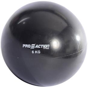 Tonning Ball ProAction GA023 6 KG