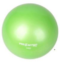 Tonning Ball Proaction - GA026