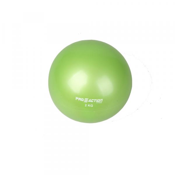 Tonning Ball Proaction - 2 Kg