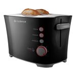 Torradeira Cadence Tor105 Toaster Plus 220V