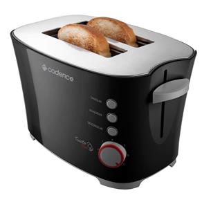 Torradeira Cadence TOR105 Toaster Plus