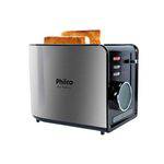 Torradeira Easy Toast Philco