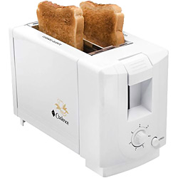 Torradeira Toaster - Cadence