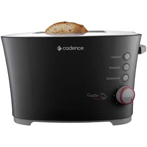 Torradeira Toaster Plus Cadence - TOR105 - 220v